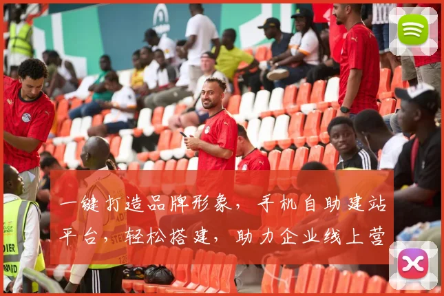一键打造品牌形象，手机自助建站平台，轻松搭建，助力企业线上营销，
