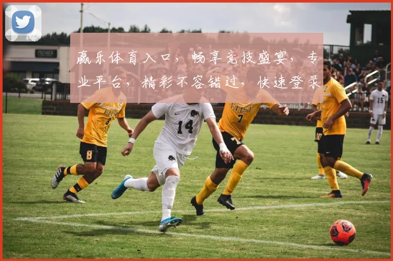 赢乐体育入口，畅享竞技盛宴，专业平台，精彩不容错过，快速登录体验