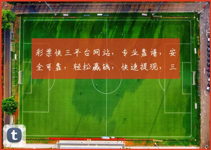 彩票快三平台网站，专业靠谱，安全可靠，轻松赢钱，快速提现，三大优势，必看