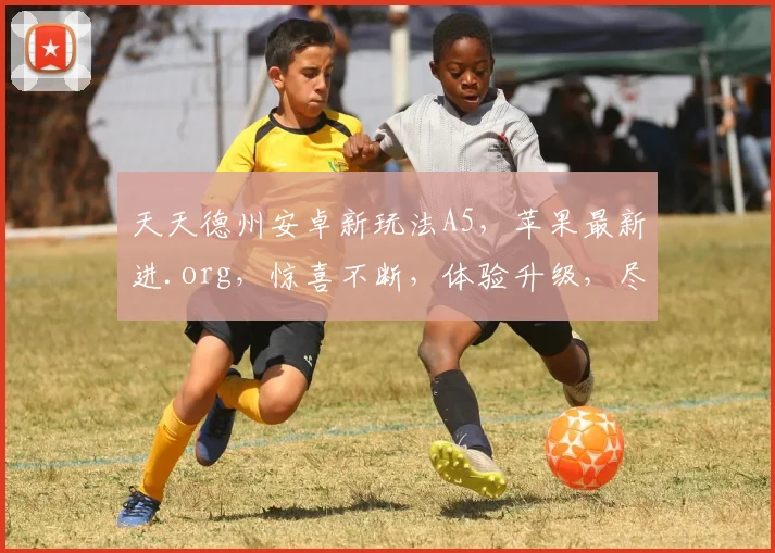 天天德州安卓新玩法A5，苹果最新进.org，惊喜不断，体验升级，尽在天天德州
