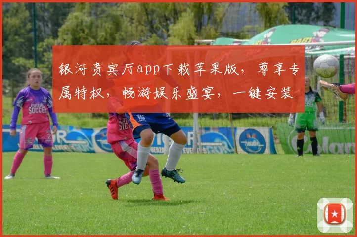 银河贵宾厅app下载苹果版，尊享专属特权，畅游娱乐盛宴，一键安装，畅快体验