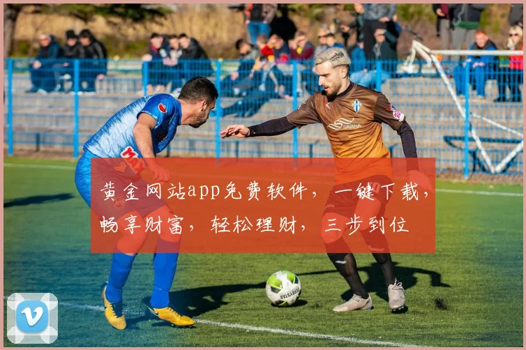 黄金网站app免费软件，一键下载，畅享财富，轻松理财，三步到位