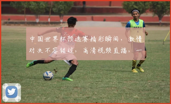 中国世界杯预选赛精彩瞬间，激情对决不容错过，高清视频直播，一睹为快